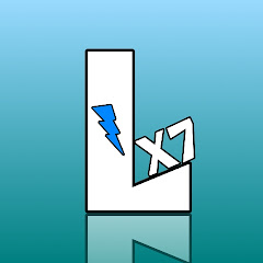 Lx7