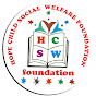 Hope Child Social Welfare Foundation - @hopechildsocialwelfare - Youtube