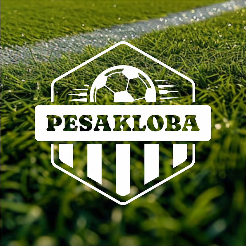 Pesakloba