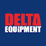 uG70fGFfWUU-channel-avatar-Delta Equipment