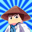 aibANR3ucDY-channel-avatar-DoktorTomio