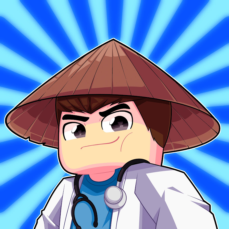DoktorTomio