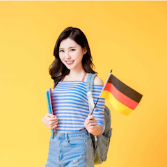 DEUTSCHLAND NACHRICHTEN 9287