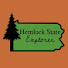dLHu60XjK8E-channel-avatar-Hemlock State Explorer