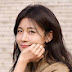 26학번 지원이요