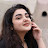 @عسوله-ق4ط2ج