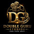 TnukRIt3eCo-channel-avatar-Double Guru Studio 