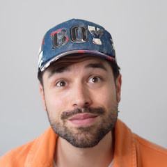 fabioxstories