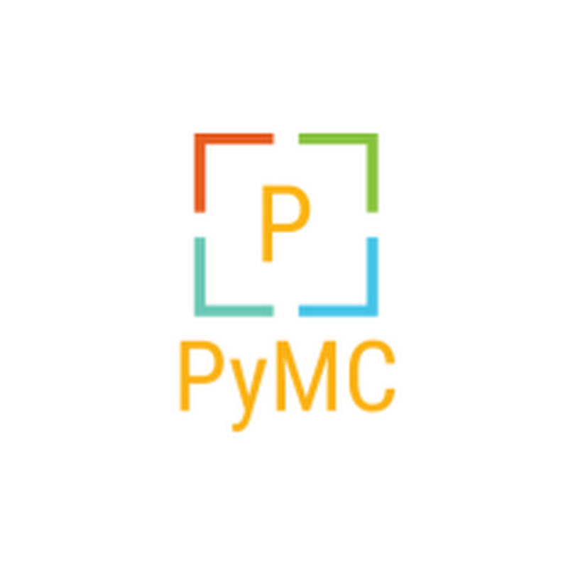 PyMastery Community