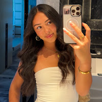 Profile Picture of Mia Van Haarlem