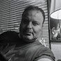 Tropictank Image Thumbnail