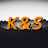 K&S Outdoors