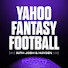 HUTGloaJm_o-channel-avatar-Yahoo Fantasy Football - Josh & Hayden