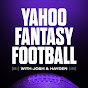 Yahoo Fantasy Football - Josh & Hayden's avatar.