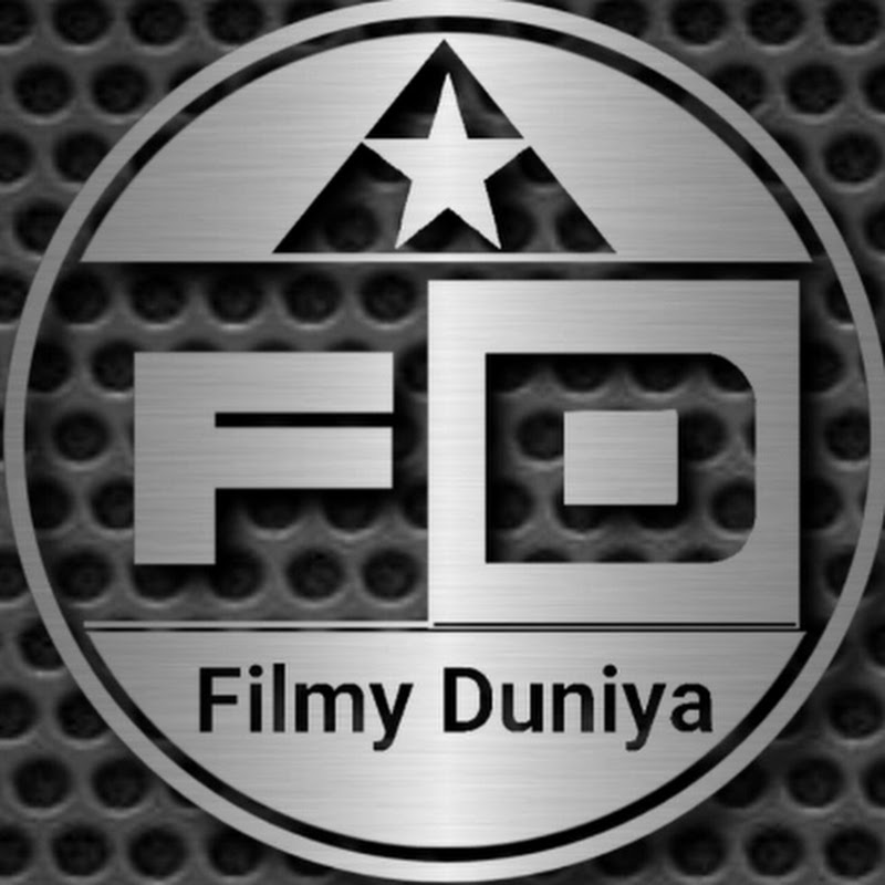Filmi Duniya 