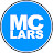 @mc_lars