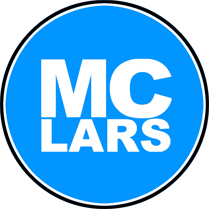 MC Lars icon