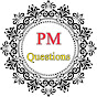 PM Questions 2.0 logo