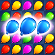Balloon Paradise icon