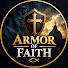 mnxAFnBMKUY-channel-avatar-Armor of Faith