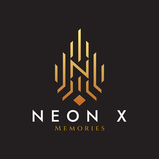 Neon X Game Remixes