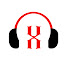 2g5BJYkZb6A-channel-avatar-CountryMusiX