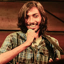 Prajwal Raj