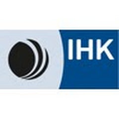 IHK Offenbach am Main