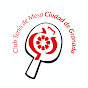 CTM Ciudad de Granada logo