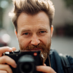 chrisvision