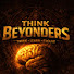 vtEbH55WuYo-channel-avatar-Think Beyonders