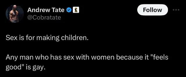 ARwhcB92Ya9pw2aJbWXD46eqMwhMN3vIGsBVn51weAilCHbTdLfKpdnI24LW_1Vs3Pd15es2qLTr3iI=s640-rw-nd-v1