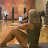 Avatar photo