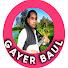 FglO9bCOs3Y-channel-avatar-Gayer Baul
