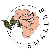 Smallbr