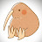 @kiwi_bird