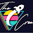 M9aKI5FqjAM-channel-avatar-Crew Lore