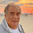 Dr. Youssef Ziedan Archive Channel