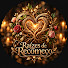 Wa--fic21y4-channel-avatar-Raízes de Recomeço