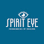 SpiritEye logo