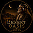 TW3XGE1TeTw-channel-avatar-Desert Oasis Ambient