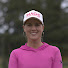 q44-yWoJx-I-channel-avatar-Golf with MAGS 