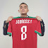 7JipY4aX-kg-channel-avatar-Valentino Jebreeet
