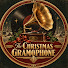 YGQHHQ40J-k-channel-avatar-The Christmas Gramophone
