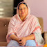 Vhm-IswATGg-channel-avatar-Filmy Life