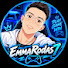 1KT9GHsg9TY-channel-avatar-EmmaRodas7