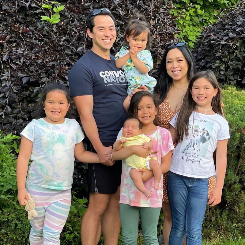 itsJudysClips icon