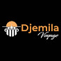 DJEMILA VOYAGES