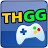 ThaiGameGuide - Let's Play Co-op Games