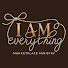 q8GguVD9it4-channel-avatar-I AM Everything Africa